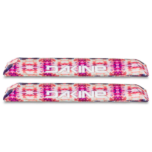 Dakine Aero Rack Pad Set • 2025 14