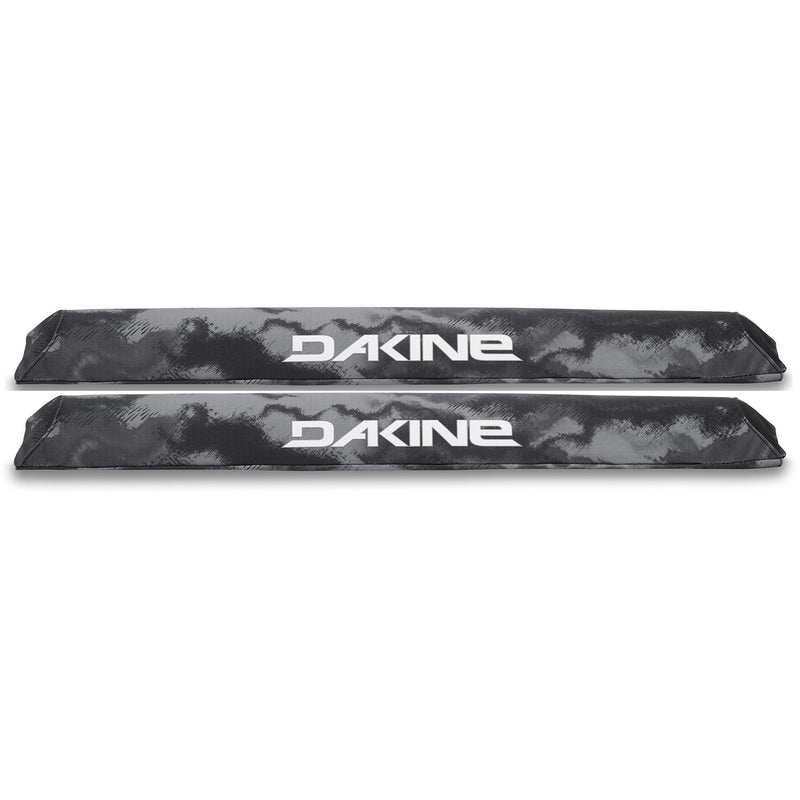 Load image into Gallery viewer, Dakine Aero Rack Pad Set • 2025 21
