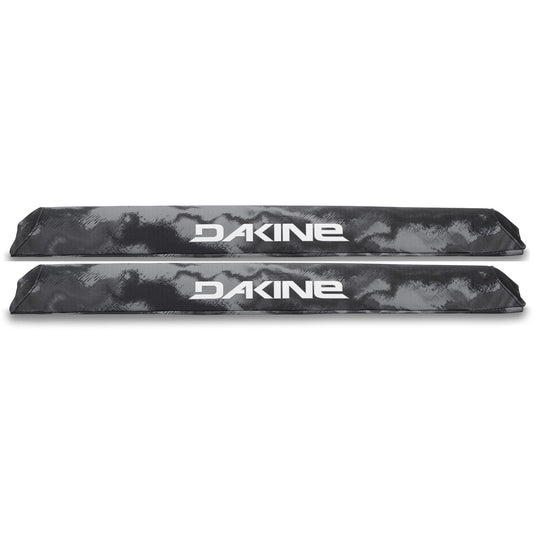Dakine Aero Rack Pad Set • 2025 21