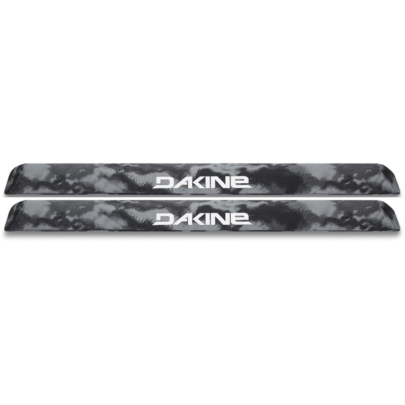 Load image into Gallery viewer, Dakine Aero Rack Pad Set • 2025 

