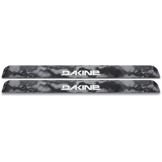 Dakine Aero Rack Pad Set • 2025 