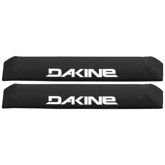 Dakine Aero XL Rack Pad Set