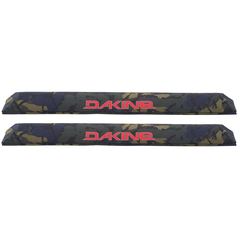 Load image into Gallery viewer, Dakine Aero Rack Pad Set • 2025 20
