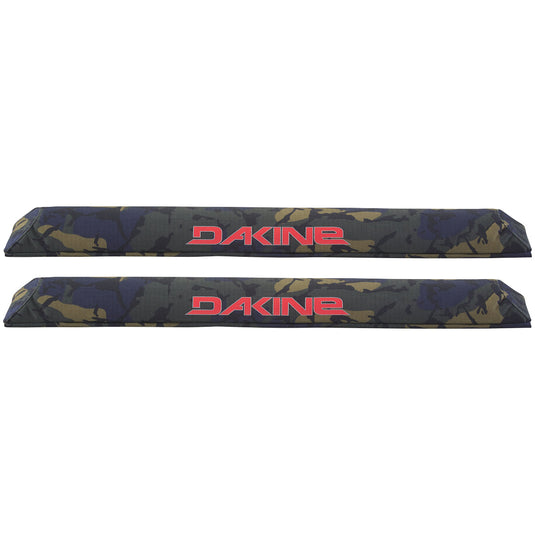 Dakine Aero Rack Pad Set • 2025 20