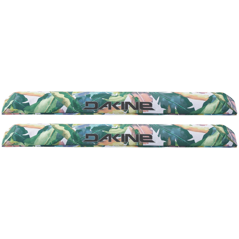 Load image into Gallery viewer, Dakine Aero Rack Pad Set • 2025 24
