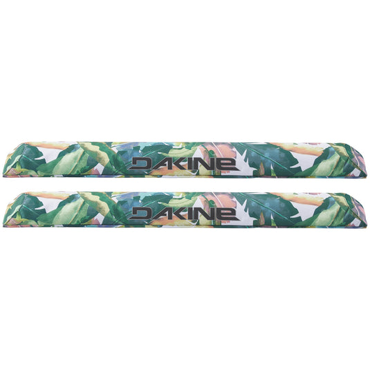 Dakine Aero Rack Pad Set • 2025 24