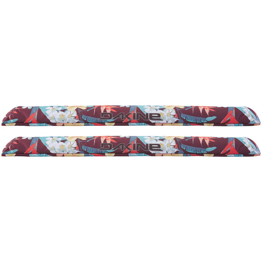 Dakine Aero Rack Pad Set • 2025 