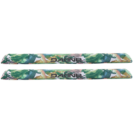 Dakine Aero Rack Pad Set • 2025 