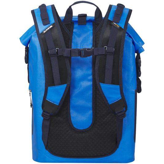 Dakine Cyclone II Dry Surf Pack Backpack - 36L 4