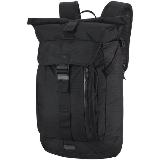 Dakine Motive Roll-Top Surf Pack Backpack - 25L 7