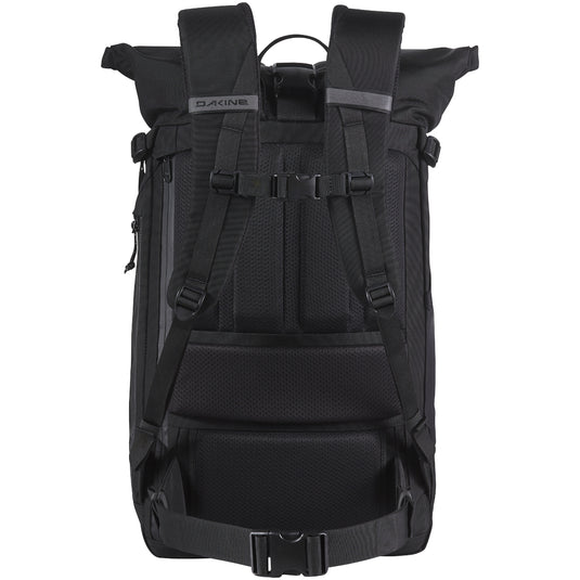 Dakine Motive Roll-Top Surf Pack Backpack - 25L 8