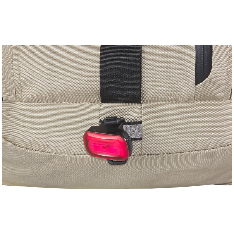 Load image into Gallery viewer, Dakine Motive Roll-Top Surf Pack Backpack - 25L 6
