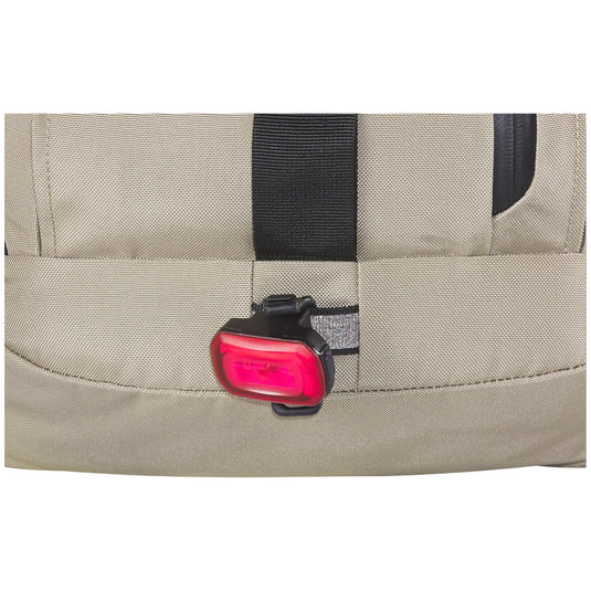 Dakine Motive Roll-Top Surf Pack Backpack - 25L 6