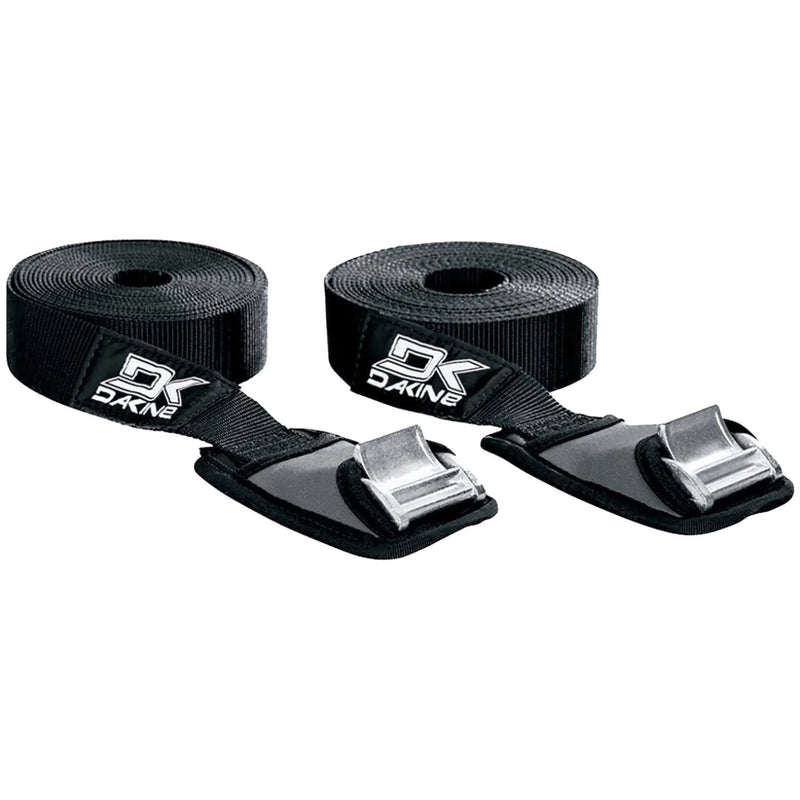 Load image into Gallery viewer, Dakine Baja Rack Tie-Down Strap Set 1
