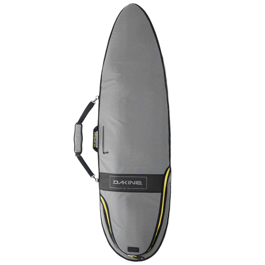 Dakine Mission Thruster Travel Surfboard Bag 1