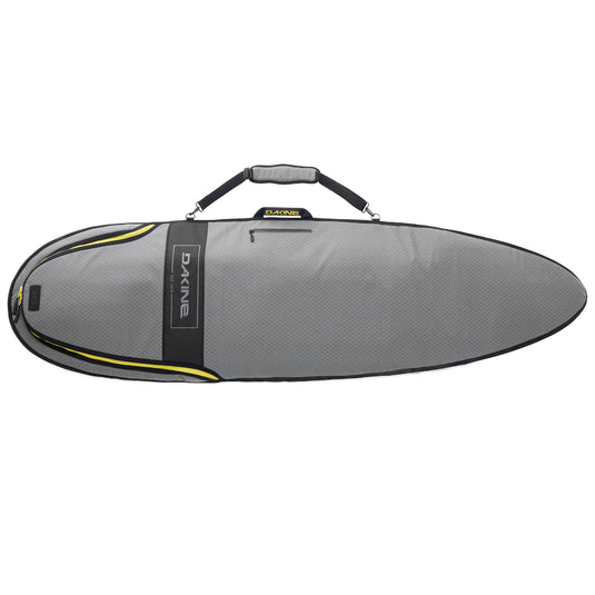 Dakine Mission Thruster Travel Surfboard Bag 2