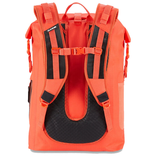 Dakine Cyclone II Dry Surf Pack Backpack - 36L 8