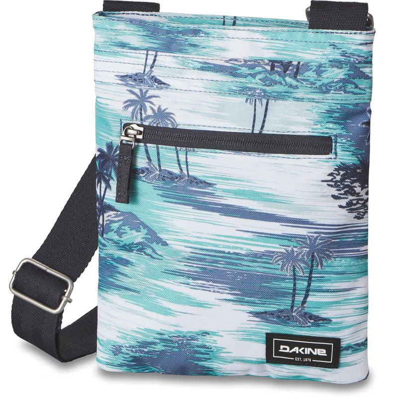 Load image into Gallery viewer, Dakine Women's Jive Crossbody Bag 20
