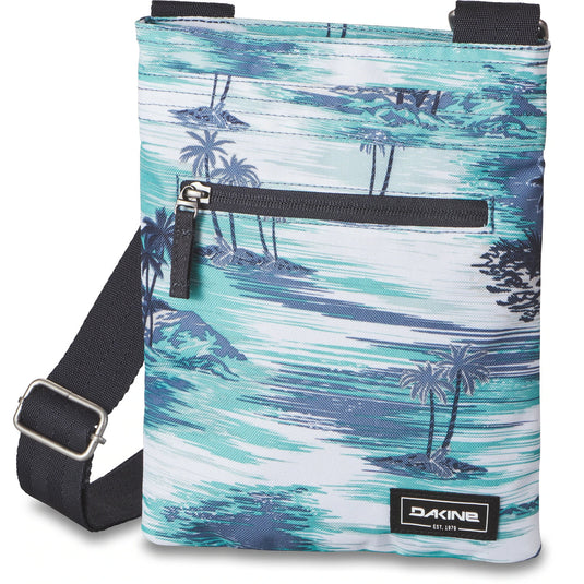 Dakine Women's Jive Crossbody Bag 20