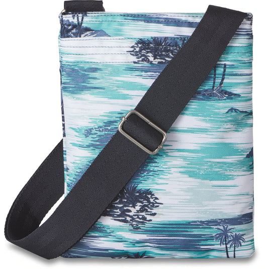 Dakine Women's Jive Crossbody Bag 21