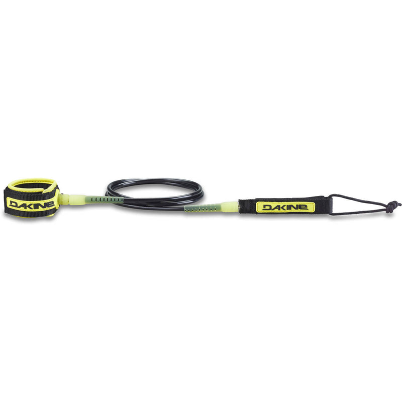 Load image into Gallery viewer, Dakine Kaimana Pro Comp Leash 9
