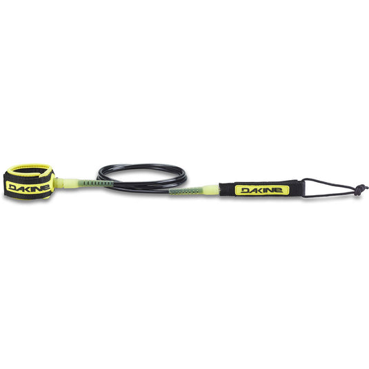 Dakine Kaimana Pro Comp Leash 9