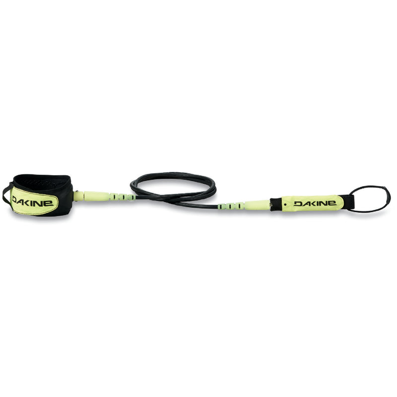Load image into Gallery viewer, Dakine Kaimana Pro Comp Leash 6
