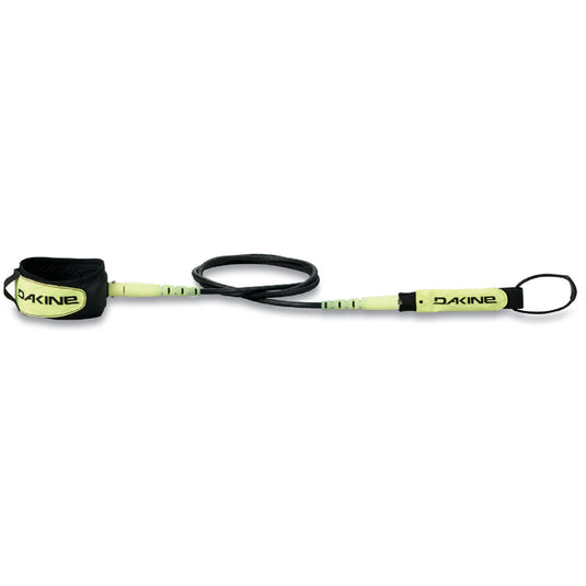 Dakine Kaimana Pro Comp Leash 6