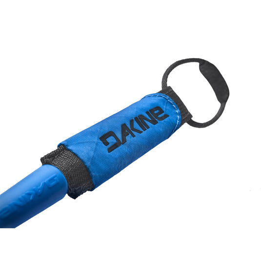Dakine Kaimana Team Leash 7