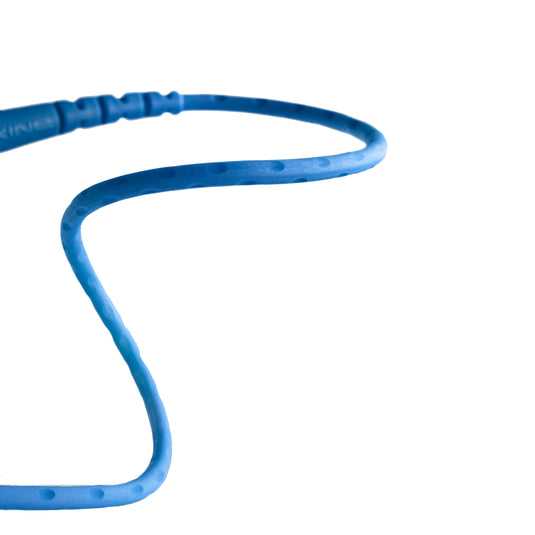 Dakine Kaimana Team Leash 6