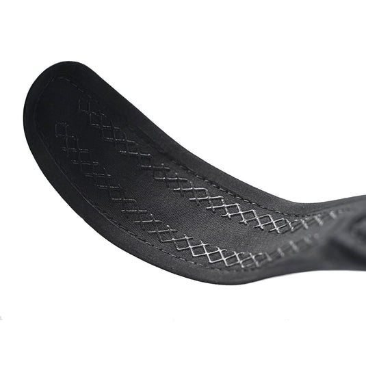 Dakine Kaimana Pro Comp Leash 14