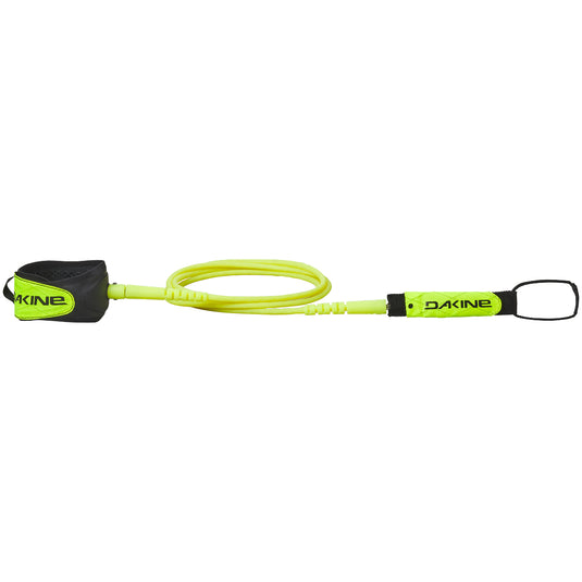 Dakine Kaimana Team Leash 15