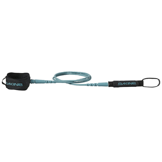 Dakine Kaimana Team Leash 17