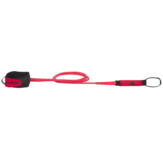 Dakine Kaimana Team Leash 11