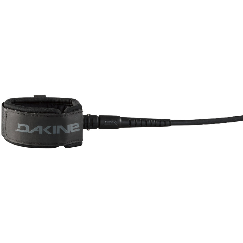 Load image into Gallery viewer, Dakine Comp Plus Leash 10
