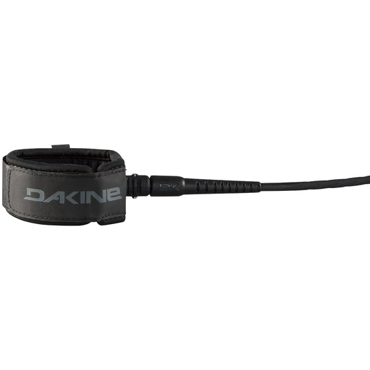 Dakine Comp Plus Leash 10
