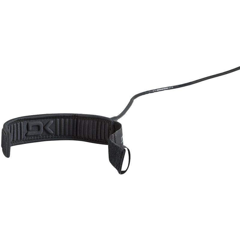 Load image into Gallery viewer, Dakine Comp Plus Leash 11
