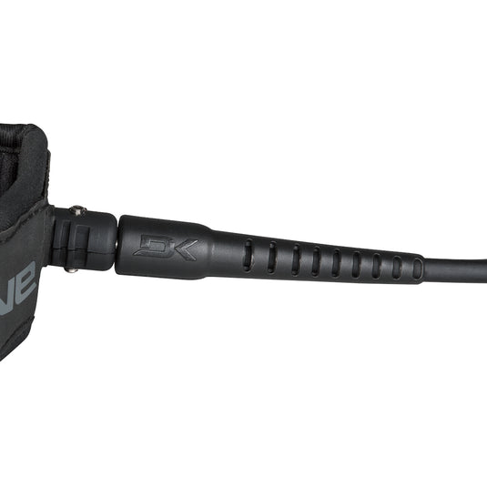 Dakine Kainui Plus Leash • 2025 9