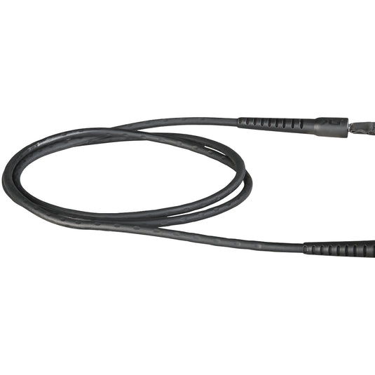 Dakine Kainui Plus Leash • 2025 10