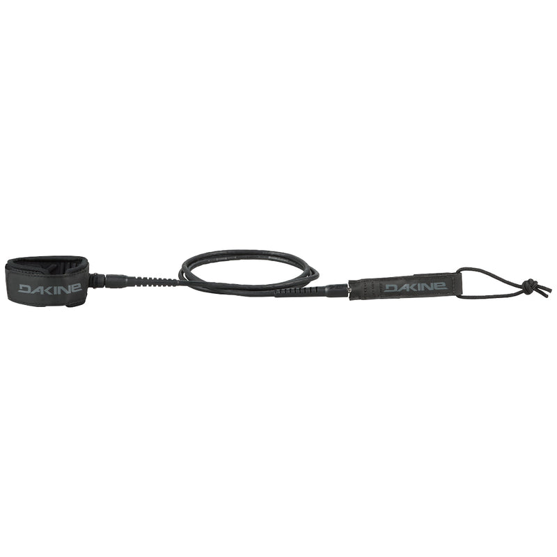 Load image into Gallery viewer, Dakine Comp Plus Leash 4
