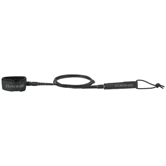 Dakine Kainui Plus Leash