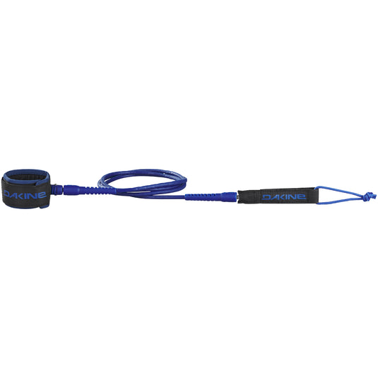 Dakine Kainui Plus Leash • 2025 2
