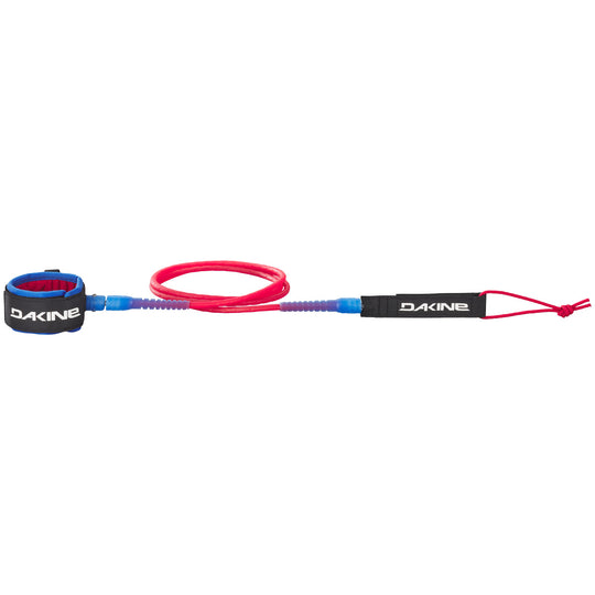 Dakine Comp Plus Leash