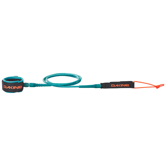 Dakine Comp Plus Leash 8