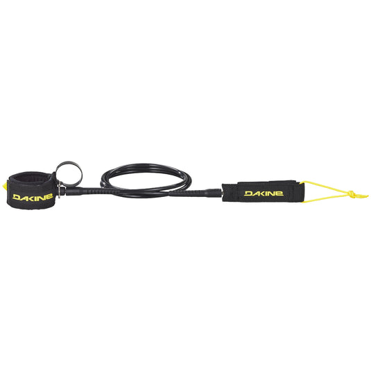 Dakine Kainui Easy Clip Leash 1