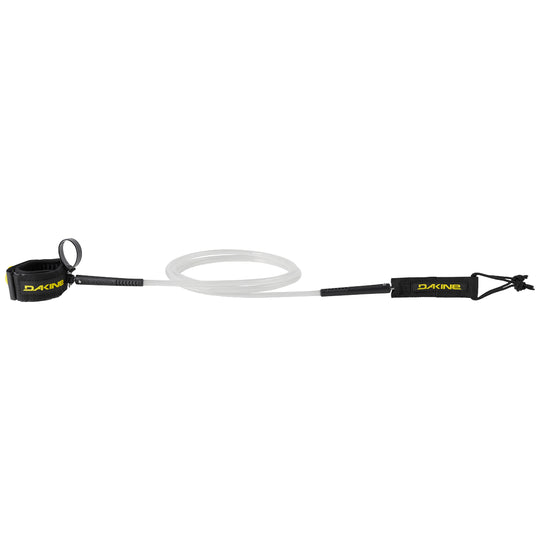 Dakine Peahi Leash