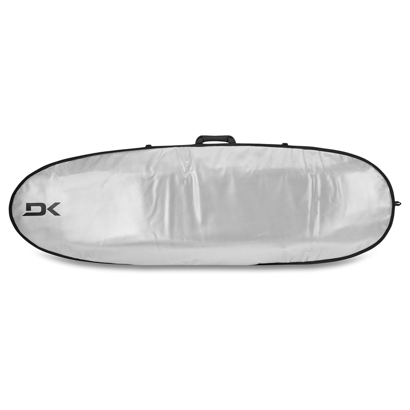 Load image into Gallery viewer, Dakine Mission Hybrid Travel Surfboard Bag 2
