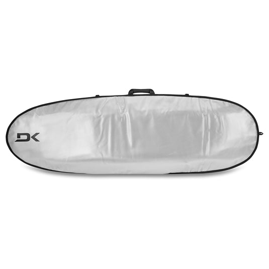 Dakine Mission Hybrid Travel Surfboard Bag 2