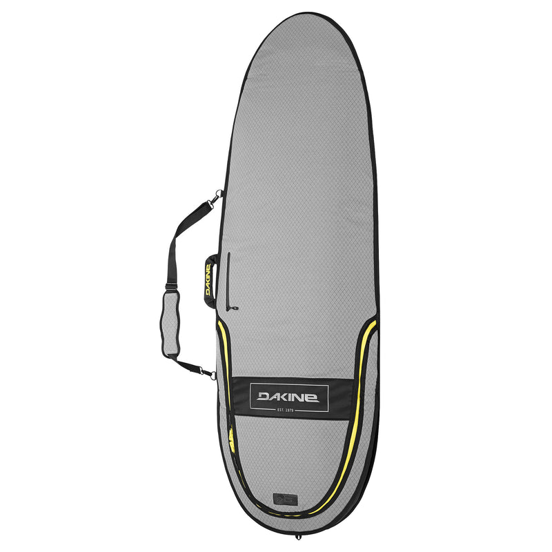 Load image into Gallery viewer, Dakine Mission Hybrid Travel Surfboard Bag 1
