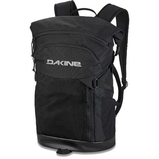 Dakine Mission Surf Pack Backpack - 30L - Black 1